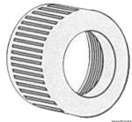 Osculati - Ghiera filettata Hydrofix