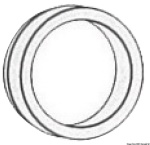 Osculati - Rondella plastica Hydrofix