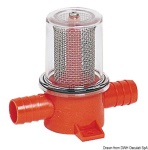 Osculati - Filtro in linea 1/2