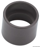 Osculati - Manicotto adattatore per tubazioni