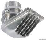 Osculati - Presa a mare inox H.P. 2