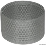 Osculati - Filtro aria Yanmar 3JH-4J