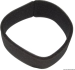 Osculati - Filtro aria Yanmar 6L