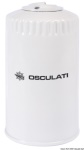 Osculati - Filtro olio Volvo 4785974