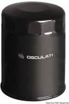 Osculati - Filtro olio Yanmar 12769535150