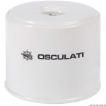 Osculati - Filtro carburante Volvo 3581078