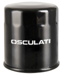 Osculati - Filtro olio Mercury 35-8MO-123025 (175/400HP)