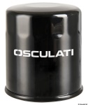 Osculati - Filtro olio Yamaha 69J-13440-100 e Mercury 225 HP