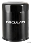 Osculati - Filtro olio Yamaha N26-13440-00