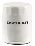Osculati - Filtro olio Mercury/Honda EFI 40/60