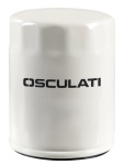 Osculati - Filtro olio Mercury Verado 4 cil.