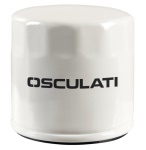Osculati - Filtro olio Suzuki DF140