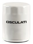 Osculati - Filtro olio Suzuki DF90/100/115