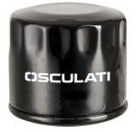Osculati - Filtro olio Suzuki DF40/50/60/70
