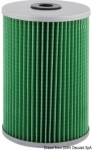 Osculati - Filtro diesel Yanmar 41650-502330