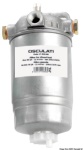 Osculati - Filtro gasolio 80 l/h