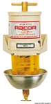Osculati - Filtro gasolio Racor 500MA