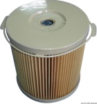 Osculati - Cartuccia Solas 30 micron tipo Racor 900 dal 2004