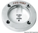 Osculati - Portellino 