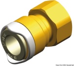 Osculati - Adattatore 1/2