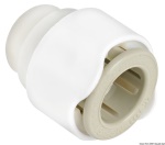 Osculati - Tappo tubazione Whale