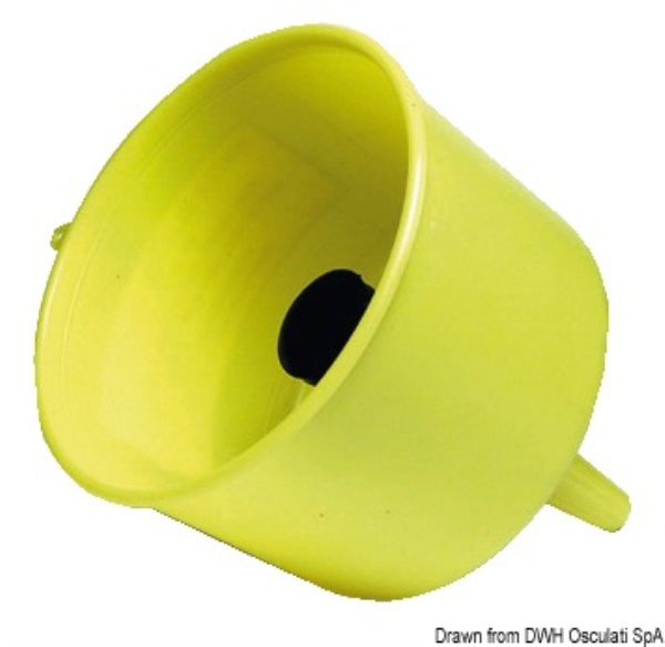 Imbuto Mister Funnel large - 18.204.02