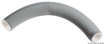 Tubo superflex grigio dm. 20 - 18.007.20
