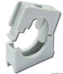 Osculati - Fascetta fermatubo 20/25 mm