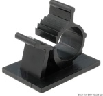 Osculati - Fascetta reggicavo adesiva Ø 16/20,1 mm