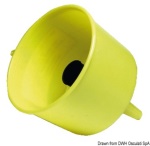 Osculati - Imbuto Mister Funnel large