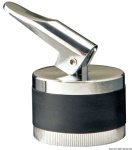 Osculati - Tappo espansione Ottone 42 mm