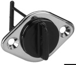 Osculati - Tappo drenaggio imperdibile 40 mm