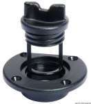 Osculati - Tappo scarico 40 mm