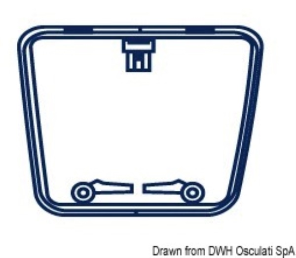 Cover passo uomo - 19.353.02