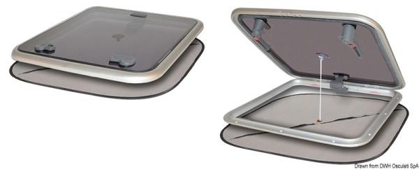 Tendina oscurante con zanzariera 350x350 - 19.356.01