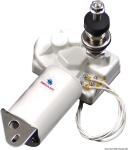 Osculati - Tergicristallo professionale 12 V 20 W