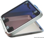 Osculati - Passo uomo Lewmar Ocean 20