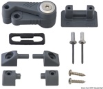 Osculati - Frizione per Lewmar Ocean 10/20