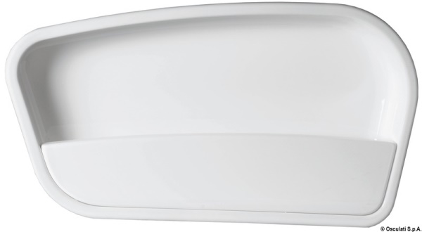 Tasca laterale sinistra 690 x 370 mm - 20.027.31