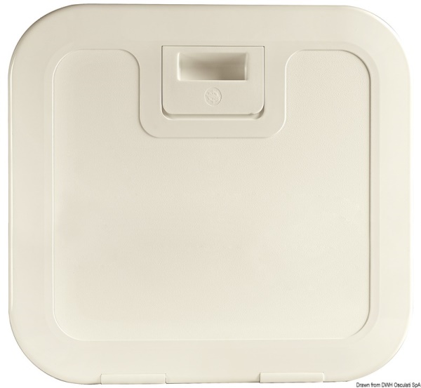 Port. Push Pull 405x375 crema - 20.305.40
