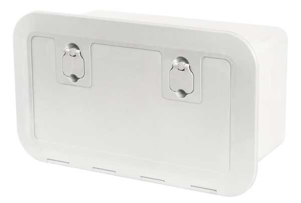 Cassonetto c/portello 500x250 F - 20.322.00