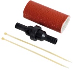 Osculati - Dispositivo blocco carburante certificato ISO 7840