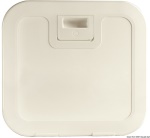 Osculati - Port. Push Pull 405x375 crema