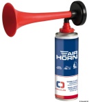 Tromba a gas 100 dB - 21.457.00