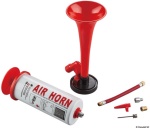 Osculati - Air Horn Ecologica