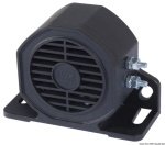 Osculati - Avvisatore acustico di attenzione