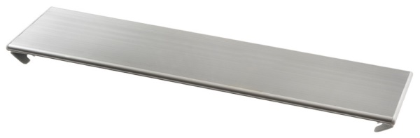 Panchetta ricambio 85x20 cm 22.620/630/640/660/670 e altri marchi > 2,4 m - 22.680.22
