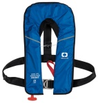 Osculati - Giubbetto autogonfiabile professionale 275MA 275N