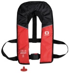 Osculati - Giubbotto autogonfiabile manuale MK150 150 N