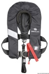 Osculati - Salvagente autogonfiabile 180 N Premium
